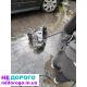 Двигун Mazda 6 GG 2.0 RF5C 2002 2.0 л бензин.