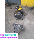Двигун Mazda 6 GG 2.0 RF5C 2002 2.0 л бензин.