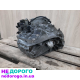 Механічна коробка передач МКПП Kia 1.7 CRDi Hyundai M6CF4, 2008 рік, 1.7 л дизель.