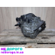 Механічна коробка передач МКПП Kia 1.7 CRDi Hyundai M6CF4, 2008 рік, 1.7 л дизель.