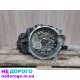 Механічна коробка передач МКПП Kia 1.7 CRDi Hyundai M6CF4, 2008 рік, 1.7 л дизель.