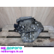 Механічна коробка передач МКПП Kia 1.7 CRDi Hyundai M6CF4, 2008 рік, 1.7 л дизель.