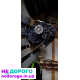 механічна коробка перемикання передач Renault Midlum
