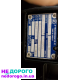 механічна коробка перемикання передач Renault Midlum