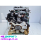 Двигун Mitsubishi Pajero GDI 6G74, 2000 рік, 3.5 л, бензин.