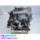 Двигун Mitsubishi Pajero GDI 6G74, 2000 рік, 3.5 л, бензин.