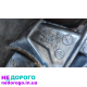 МКПП 5-ступ. Nissan Primera (P11) 2.0TD (96-02) - надійна та економічна трансмісія для дизельного двигуна.