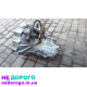 МКПП 5-ступ. Nissan Primera (P11) 2.0TD (96-02) - надійна та економічна трансмісія для дизельного двигуна.