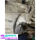 МКПП-6 на Renault Master-3/Movano B 2,3 З DCI пробігом 170 тисяч.