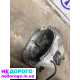 МКПП-6 на Renault Master-3/Movano B 2,3 З DCI пробігом 170 тисяч.