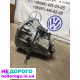 МКПП-6 на Renault Master-3/Movano B 2,3 З DCI пробігом 170 тисяч.