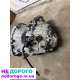 МКПП-6 на Renault Master-3/Movano B 2,3 З DCI пробігом 170 тисяч.