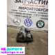 МКПП-6 на Renault Master-3/Movano B 2,3 З DCI пробігом 170 тисяч.