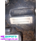 МКПП Chrysler PT Cruiser 2, 2006, 2.4 л, бензин.