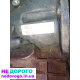 МКПП Chrysler PT Cruiser 2, 2006, 2.4 л, бензин.