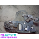 МКПП Chrysler PT Cruiser 2, 2006, 2.4 л, бензин.