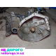 МКПП Chrysler PT Cruiser 2, 2006, 2.4 л, бензин.