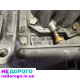 МКПП Коробка Опель Ф17 Opel F17