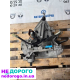 МКПП JH3 073 для DACIA SANDERO LOGAN 1.2 MPi (2008-2012) з об'ємом двигуна палива.