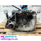 МКПП JH3 073 для DACIA SANDERO LOGAN 1.2 MPi (2008-2012) з об'ємом двигуна палива.