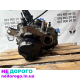 МКПП JH3 073 для DACIA SANDERO LOGAN 1.2 MPi (2008-2012) з об'ємом двигуна палива.