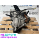 МКПП JH3 073 для DACIA SANDERO LOGAN 1.2 MPi (2008-2012) з об'ємом двигуна палива.