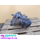 МКПП Коробка передач 55565178 Opel 1.3 Astra Corsa meriva Combo zafira