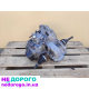 МКПП Коробка передач 55565178 Opel 1.3 Astra Corsa meriva Combo zafira