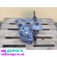 МКПП Коробка передач 55565178 Opel 1.3 Astra Corsa meriva Combo zafira