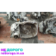 МКПП DACIA LOGAN 2008-2012 JH3 077 1,2 MPI.