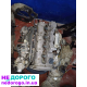 МКПП Ford RANGER/Mazda BT 2,5 98-12, роздатка, 5 передач, 2,5 л, бензин.