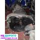 МКПП Ford RANGER/Mazda BT 2,5 98-12, роздатка, 5 передач, 2,5 л, бензин.