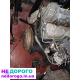 МКПП Ford RANGER/Mazda BT 2,5 98-12, роздатка, 5 передач, 2,5 л, бензин.