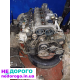 МКПП Ford RANGER/Mazda BT 2,5 98-12, роздатка, 5 передач, 2,5 л, бензин.