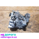 МКПП Коробка передач Skoda Octavia A5 Seat Altea VW Golf V VI 1.6 MPI