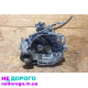 МКПП Коробка передач Skoda Octavia A5 Seat Altea VW Golf V VI 1.6 MPI