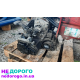 МКПП КПП 5 передач MWW 1.6 TDI VW Golf VI VII Audi A3 Октавия А7 VAG