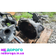 МКПП КПП 5 передач MWW 1.6 TDI VW Golf VI VII Audi A3 Октавия А7 VAG