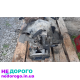 МКПП КПП 5 передач MWW 1.6 TDI VW Golf VI VII Audi A3 Октавия А7 VAG