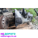 МКПП КПП 5 передач MWW 1.6 TDI VW Golf VI VII Audi A3 Октавия А7 VAG