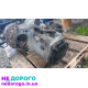 МКПП КПП 5 передач MWW 1.6 TDI VW Golf VI VII Audi A3 Октавия А7 VAG