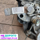 МКПП MINI, N16, 1.6 бензин, 2007, 1.6 литра.
