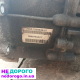 МКПП MINI N18 1,6 бензин 2011 1,6 л.