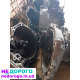 МКПП Opel /AUDI/SEAT/Volkswagen/BMV/Volvo