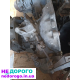 МКПП Opel /AUDI/SEAT/Volkswagen/BMV/Volvo