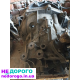 МКПП Opel /AUDI/SEAT/Volkswagen/BMV/Volvo