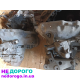 МКПП Opel /AUDI/SEAT/Volkswagen/BMV/Volvo