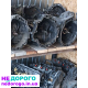 МКПП Opel /AUDI/SEAT/Volkswagen/BMV/Volvo