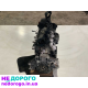 Двигун 1.2 TSI CBZ для Skoda Fabia 2, Rapid, Skoda A5, Superb. Виробництво Україна, об'єм 1.2 л, бензин.