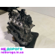 Двигун 1.2 TSI CBZ для Skoda Fabia 2, Rapid, Skoda A5, Superb. Виробництво Україна, об'єм 1.2 л, бензин.